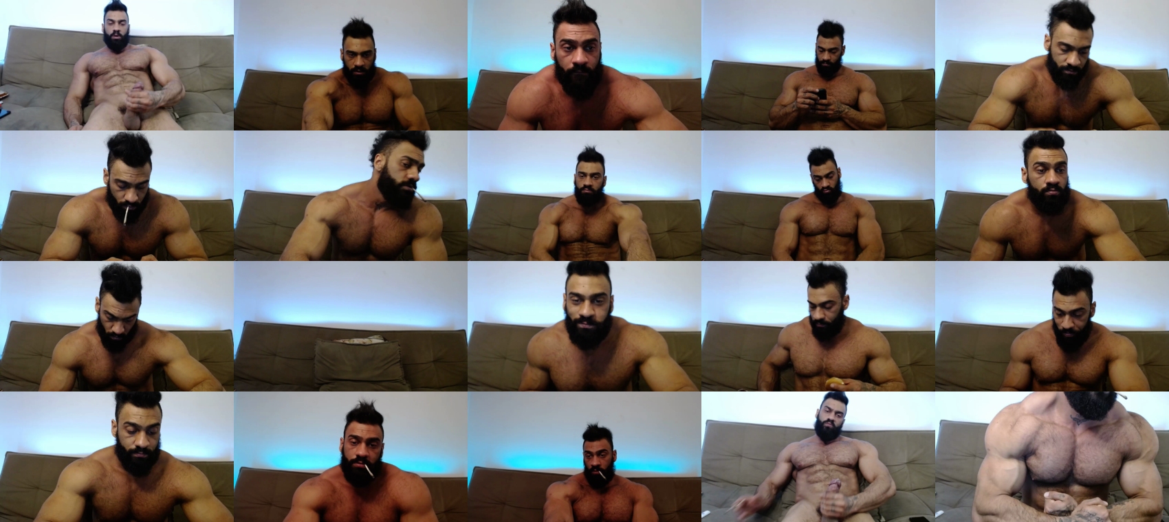 henryhadesflirt  24-05-2022